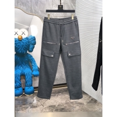 Prada Long Pants